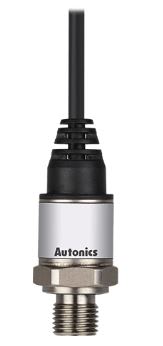 AUTONICS TPS30-G5CAN4-00