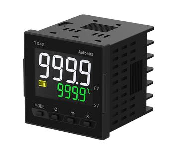 AUTONICS TX4S-14R