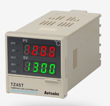 AUTONICS TZ-SSR