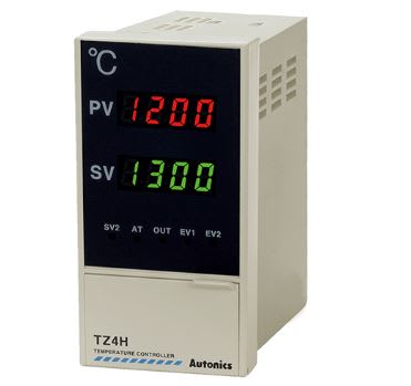 AUTONICS TZ4H-B4S