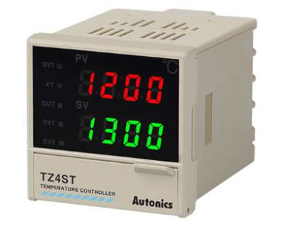AUTONICS TZ4ST-14S