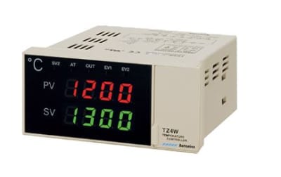 AUTONICS TZ4W-B4C