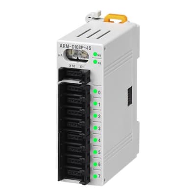 AUTONICS ARM-DI08P-4S