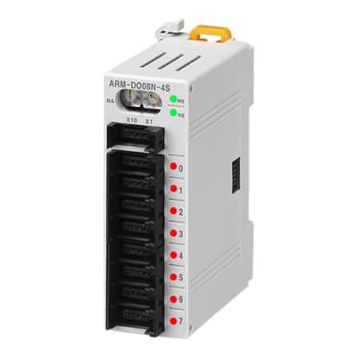 AUTONICS ARM-DO08N-4S