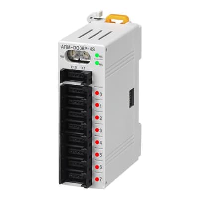 AUTONICS ARM-DO08P-4S
