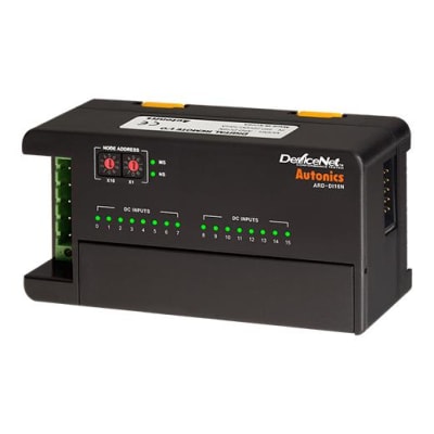 AUTONICS ARD-DI16N