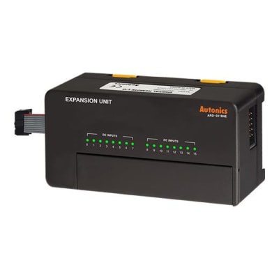 AUTONICS ARD-DI16NE