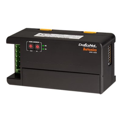AUTONICS ARD-AI04
