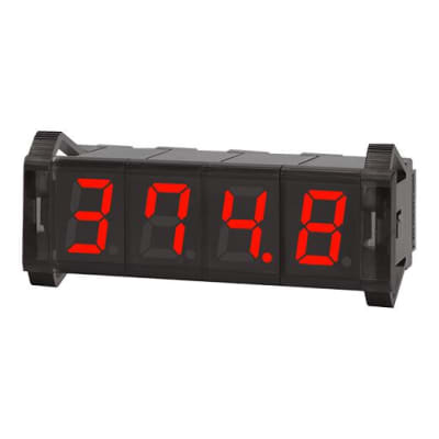 AUTONICS DS16-RS