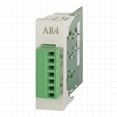 AUTONICS KRN-AR4