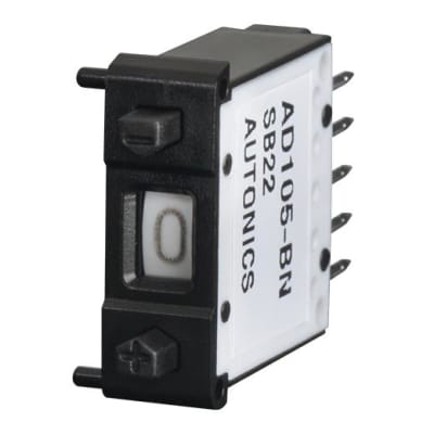AUTONICS AD105-BN