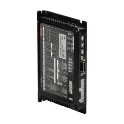 AUTONICS AIS-D-42LA-B