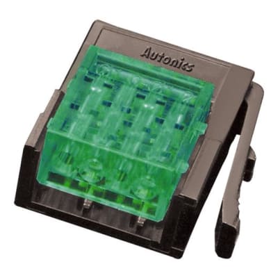 AUTONICS CNE-P04-GN