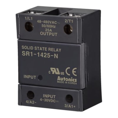 AUTONICS SR1-1425-N