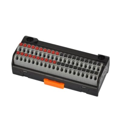 AUTONICS ACL-40L