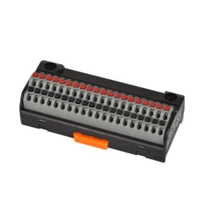 AUTONICS ACL-40T
