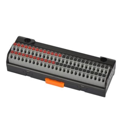 AUTONICS ACL-50L