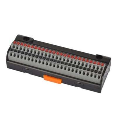 AUTONICS ACL-50T