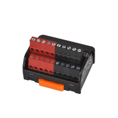 AUTONICS ACR-20L