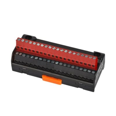 AUTONICS ACR-40T
