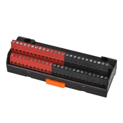 AUTONICS ACR-50L