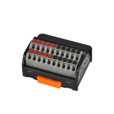 AUTONICS ACL-20L