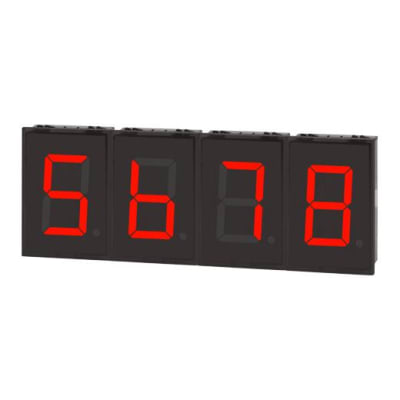 AUTONICS DS60-RS