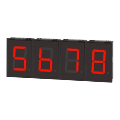 AUTONICS DS60-RP