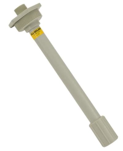 FLOWLINE LM45-1001-12