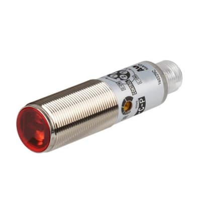 AUTONICS BRQM400-DDTA-C-P