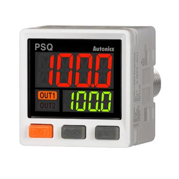 AUTONICS PSQ-C01C-NPT1/8