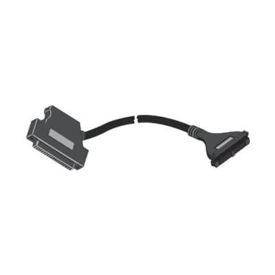 AUTONICS CH40-FP010-1R