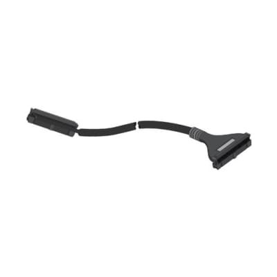 AUTONICS CH40-HP020-4L