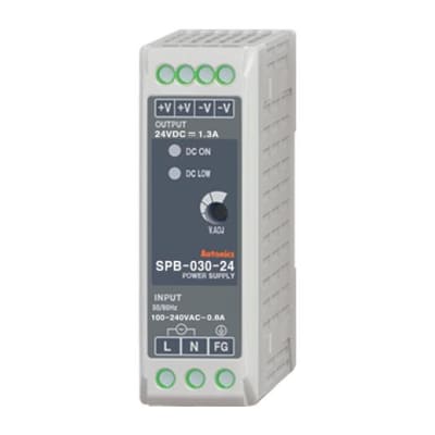 AUTONICS SPB-030-24