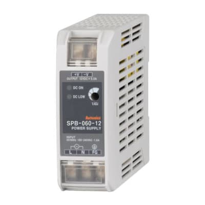 AUTONICS SPB-060-12