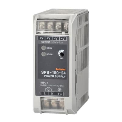 AUTONICS SPB-180-24