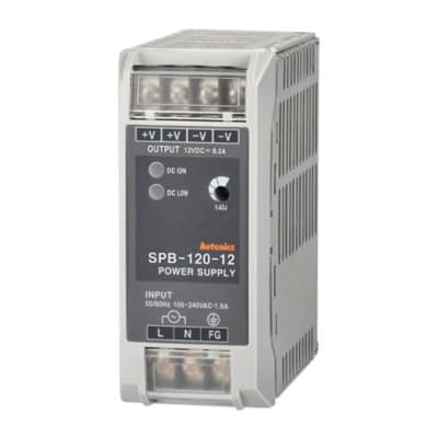 AUTONICS SPB-120-12
