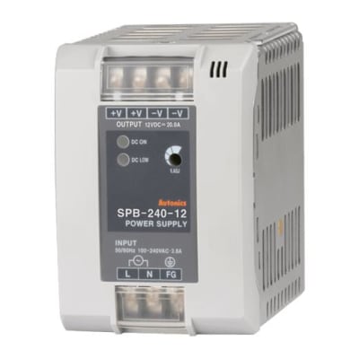 AUTONICS SPB-240-12