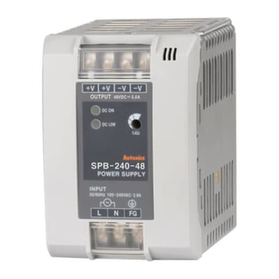 AUTONICS SPB-240-48