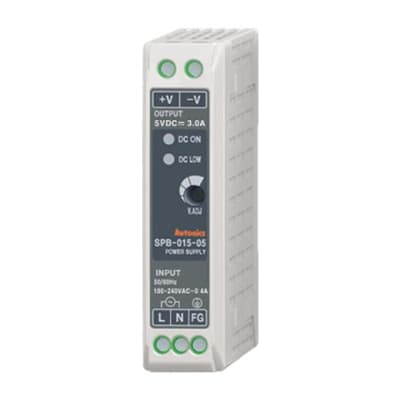 AUTONICS SPB-015-05