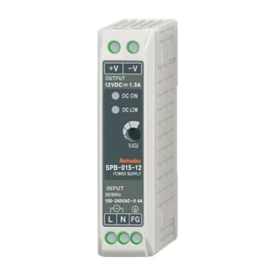 AUTONICS SPB-015-12