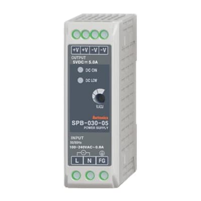 AUTONICS SPB-030-05