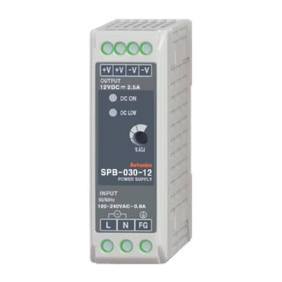 AUTONICS SPB-030-12