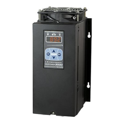 AUTONICS DPU11B-100R
