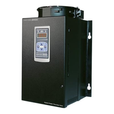 AUTONICS DPU11C-350D