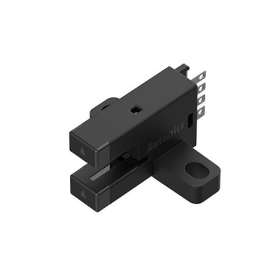 AUTONICS BS5-T2M