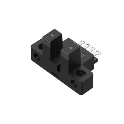 AUTONICS BS5-L2M-P