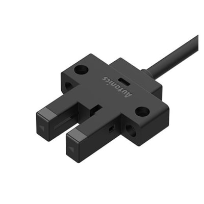 AUTONICS BS5-K1M-P