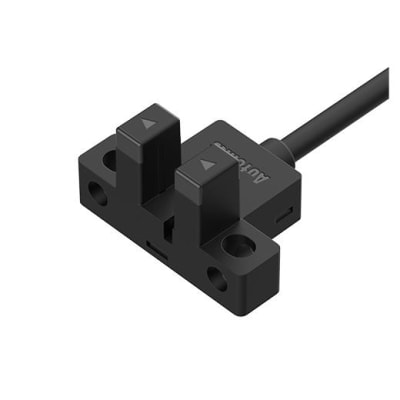 AUTONICS BS5-L1M-P