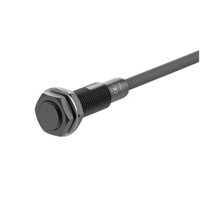AUTONICS PRFDAT12-3DO-V